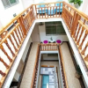 Отель Yiguangnian Boutique Inn (Phoenix Hongqiao), фото 18