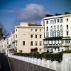 Отель Lansdowne Hotel, фото 1