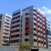 Отель Apartamento Ponta Verde Maceio, фото 1