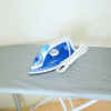 Отель Hostel PRELION SAPPORO, фото 18
