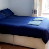 Отель The Osprey Guest House, фото 17