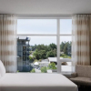 Отель THE Beach Club Resort, фото 13
