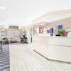 Отель Microtel Inn & Suites By Wyndham Clear Lake, фото 2