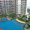 Отель Pool View Suites, фото 11