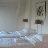 Отель B&B Gortersweg, фото 9