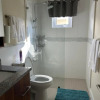 Отель Seamist villa @Oceanpointe Lucea comfy 2BR w/pool gym & parking, фото 8