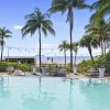 Отель B Ocean Resort Fort Lauderdale Beach, фото 13