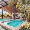 Отель Enjoy a Soothing Weekend in This 1BR Apt at Cap Cana, фото 15