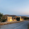 Отель Villa Mariva & Villa Zoe - Triopetra, фото 1