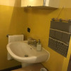 Отель Home And Go - 31, фото 7