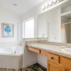 Отель Pool/spa Beautiful View Area! 4 Bedroom Home, фото 2