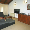 Отель Kuntrada 45 with heated pool and kids pool, фото 15