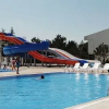 Отель Burgaz Resort Aquapark Hotel, фото 24