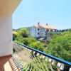 Отель Ljube - quiet location & close to the beach - A2(4+1), фото 19