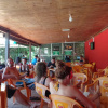 Отель Paudimar Cataratas Hotel, фото 15