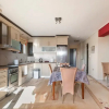 Отель Inviting 1-bed Cottage in Megalopolis, фото 4