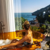Отель Decori Suites Amalfi Coast, фото 44