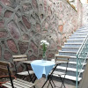 Отель Ayvalık Konak 58, фото 10