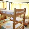 Отель Apartamentos Suiteline Dynamic - Frente al Mar, фото 8