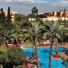 Отель Sofitel Marrakech Palais Imperial, фото 29