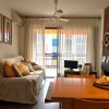 Отель Apartamento Regueral - Playa Azul - 134B, фото 18