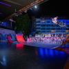 Отель Avena Resort & Spa Hotel, фото 27