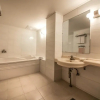 Отель Donghae Buyeong Motel, фото 7
