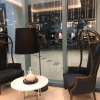 Отель Gotophi at One Uptown Residence, фото 7