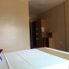 Отель Parklane Bohol Resort and Spa, фото 2