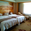 Отель Vienna International Hotel Lhasa Potala Palace Branch, фото 5