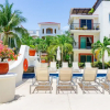 Отель Paseo Del Sol Cenote 304 3 Bedroom Condo by RedAwning, фото 19