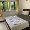 Отель Kalae Resort, фото 50