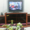 Отель Cinta Kristal Villa Homestay Kajang, фото 4