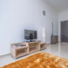 Отель OYO HOME  90182 D' Summit Residence 1bhk @ YML 3320, фото 12