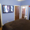 Отель York Street Vacation Condos, фото 22