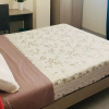 Отель B&B il Tulipano, фото 12