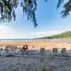 Отель Thai Kamala Beach Front, фото 13