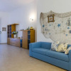 Отель Le Terrazze b&b Capilungo, фото 49