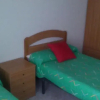 Отель Apartamento en Somo, фото 5