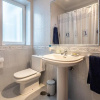 Отель Gran Apartamento Avenida 57, фото 6