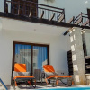 Отель Oceanview Villa 010, фото 1