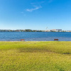 Отель Sea Palm 1D is a 2 BR 1 Bath that is pet friendly and sleeps 6 by RedAwning, фото 6