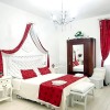 Отель 2032 Appartamento Lido San Giovanni, фото 4