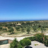 Отель Gorgeous Villa In Kirianna With Swimming Pool, фото 20