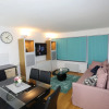 Отель Beautiful 2 beds Woolwich Central Apt, фото 11