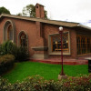 Отель Casa Morano - Bogotá, фото 15