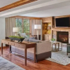 Отель Aspen St. Regis Residence Club 3 Bedroom Residence, фото 46