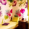 Отель Sofia Smart Hostel в Софии