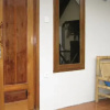 Отель Coral Voice Homestay 2, фото 9