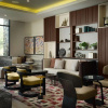Отель The Knoll Hotel Napa Valley, Tapestry Collection by Hilton, фото 29